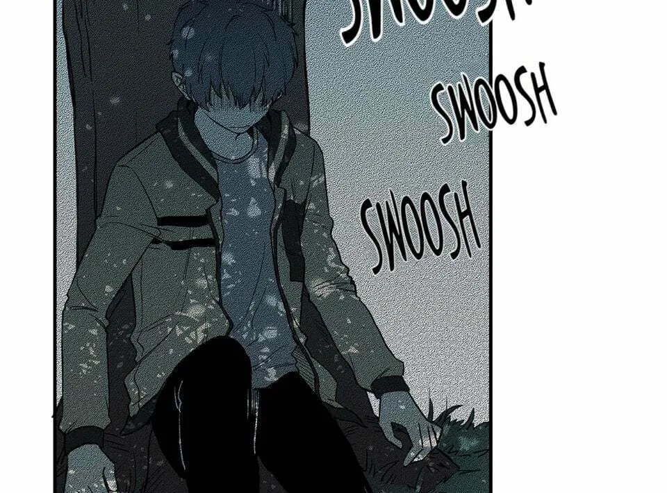 Read Strange Store (Colored) chapter 27 image 31 on Lezhin