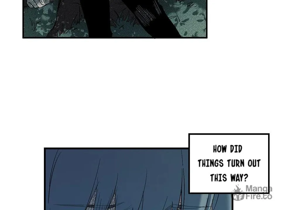 Read Strange Store (Colored) chapter 27 image 32 on Lezhin
