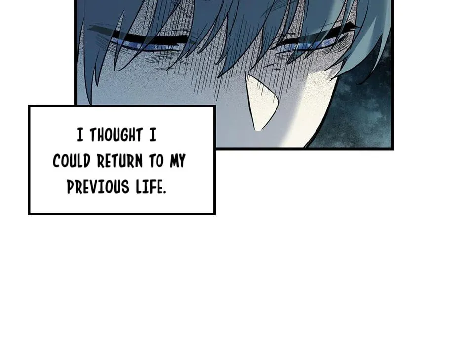 Read Strange Store (Colored) chapter 27 image 33 on Lezhin