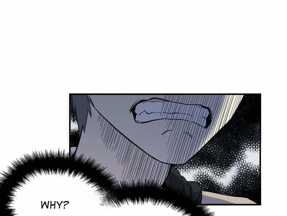 Read Strange Store (Colored) chapter 27 image 36 on Lezhin