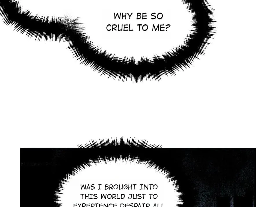 Read Strange Store (Colored) chapter 27 image 37 on Lezhin