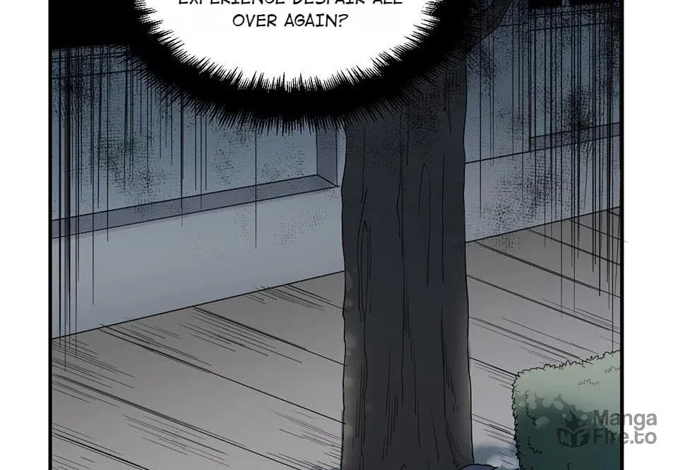 Read Strange Store (Colored) chapter 27 image 38 on Lezhin