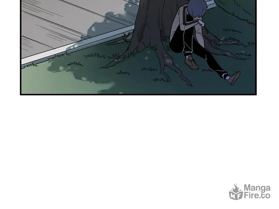Read Strange Store (Colored) chapter 27 image 39 on Lezhin