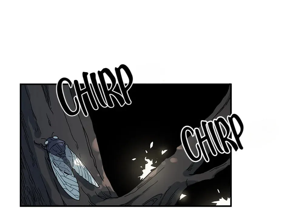 Read Strange Store (Colored) chapter 27 image 40 on Lezhin