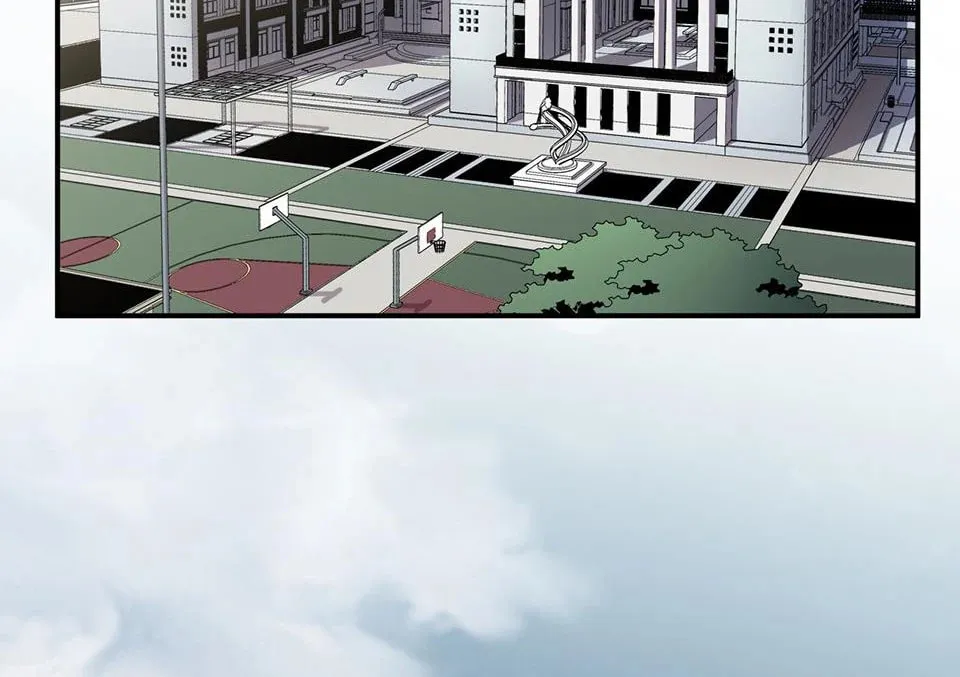 Read Strange Store (Colored) chapter 27 image 42 on Lezhin