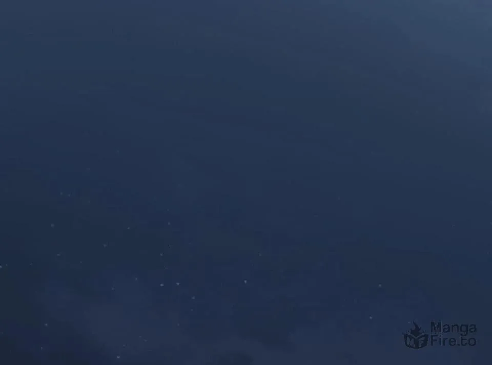 Read Strange Store (Colored) chapter 27 image 44 on Lezhin