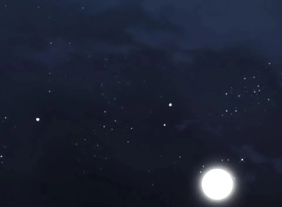 Read Strange Store (Colored) chapter 27 image 45 on Lezhin