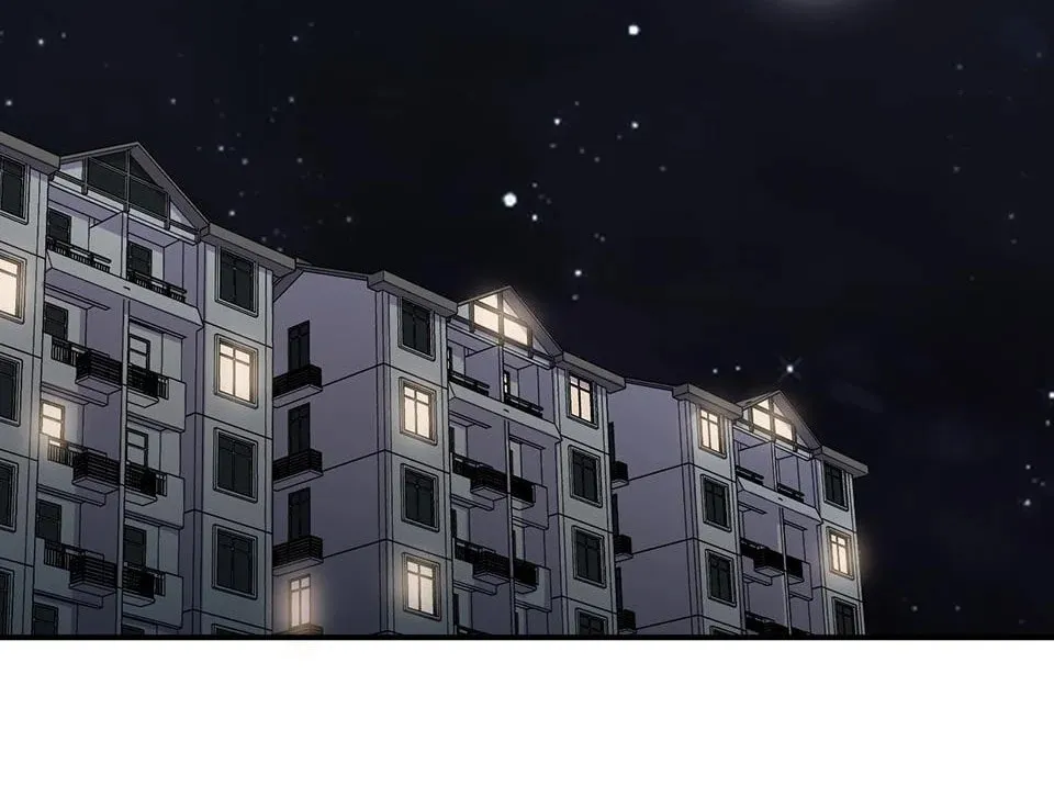 Read Strange Store (Colored) chapter 27 image 46 on Lezhin
