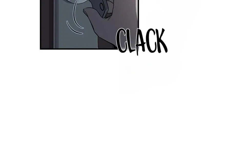 Read Strange Store (Colored) chapter 27 image 48 on Lezhin