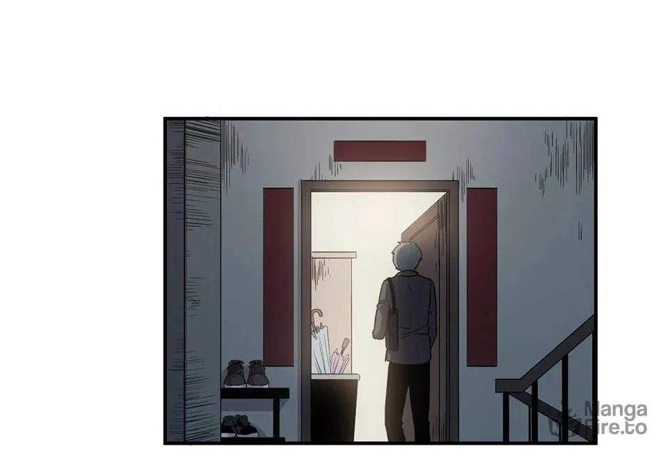 Read Strange Store (Colored) chapter 27 image 49 on Lezhin