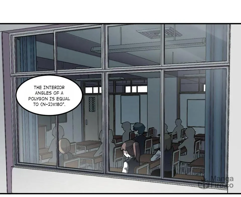 Read Strange Store (Colored) chapter 27 image 5 on Lezhin