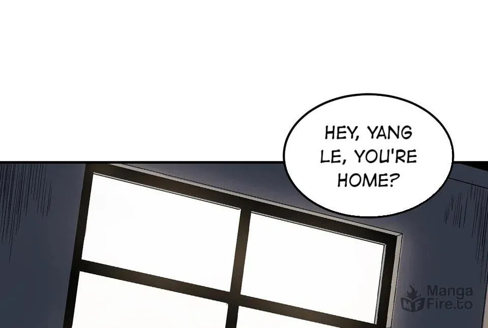 Read Strange Store (Colored) chapter 27 image 50 on Lezhin