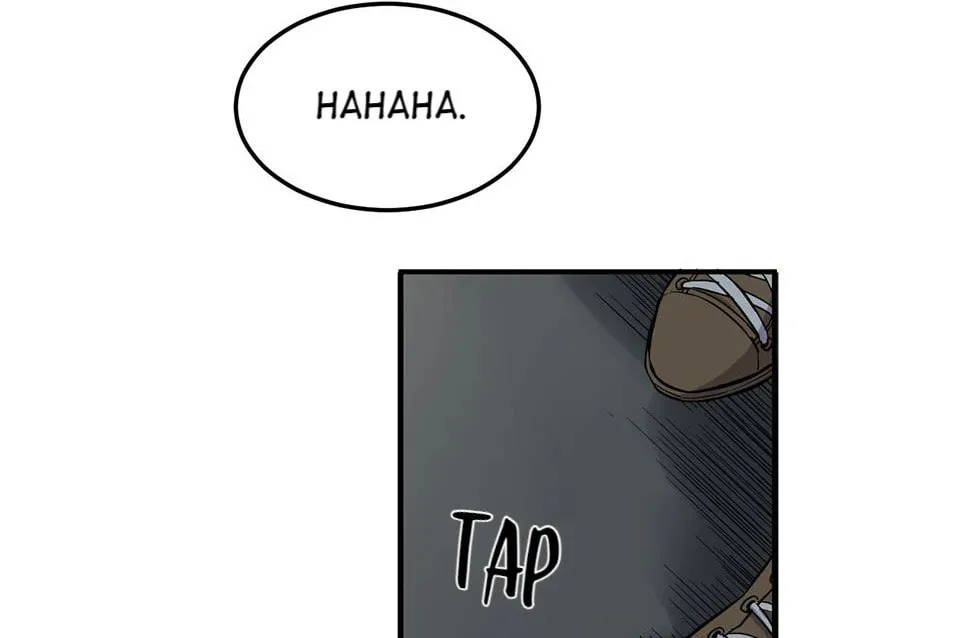 Read Strange Store (Colored) chapter 27 image 52 on Lezhin