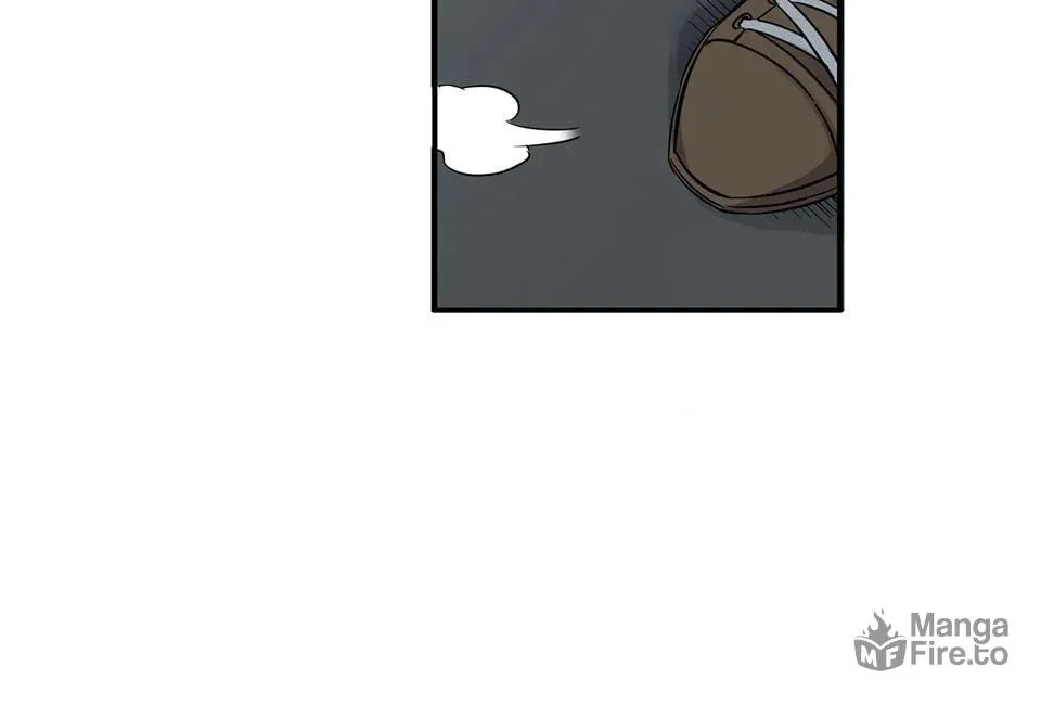 Read Strange Store (Colored) chapter 27 image 53 on Lezhin