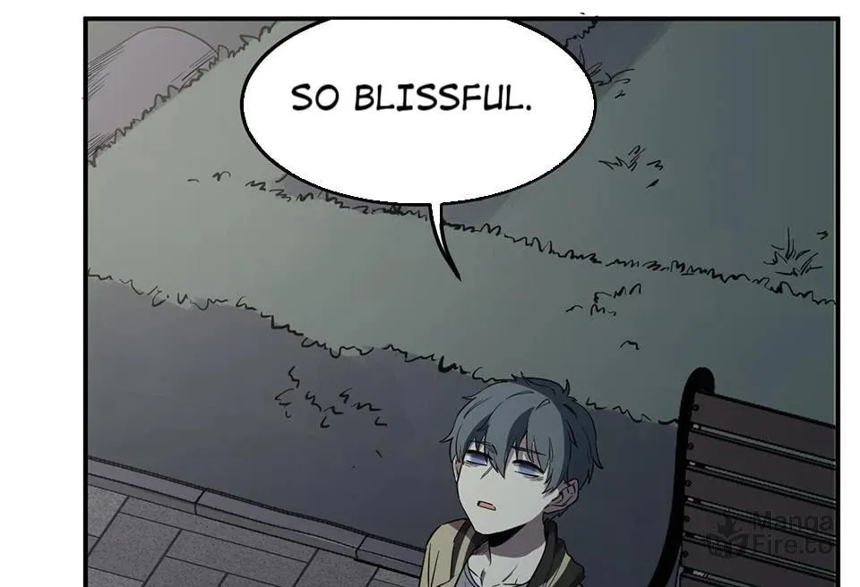 Read Strange Store (Colored) chapter 27 image 54 on Lezhin