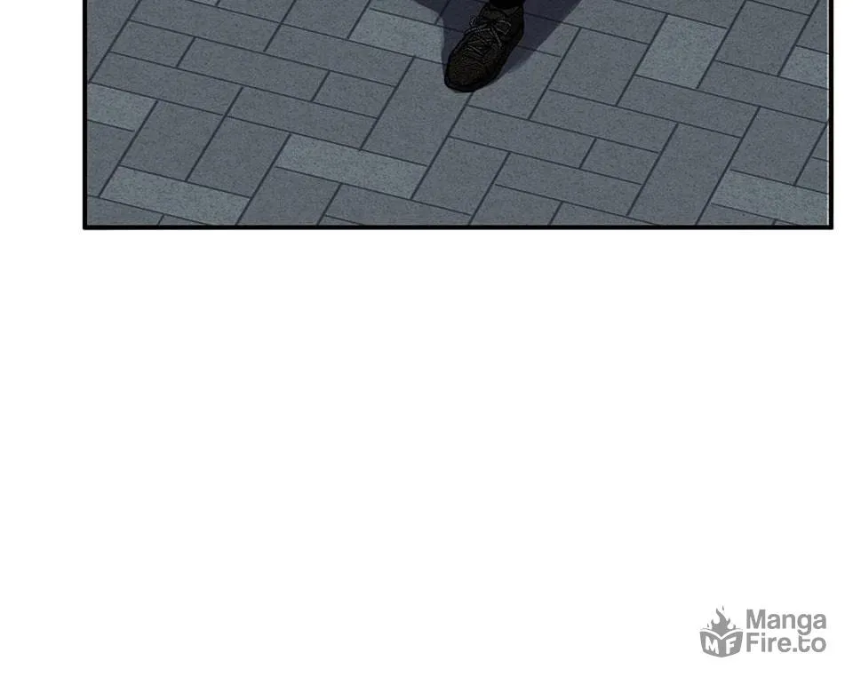 Read Strange Store (Colored) chapter 27 image 56 on Lezhin