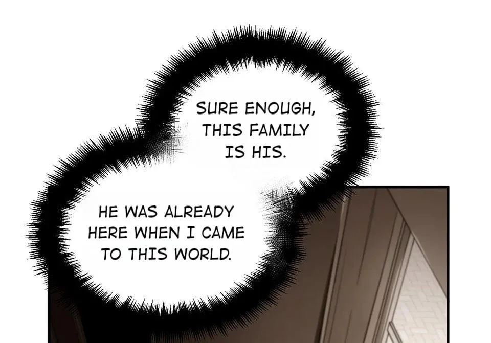 Read Strange Store (Colored) chapter 27 image 57 on Lezhin
