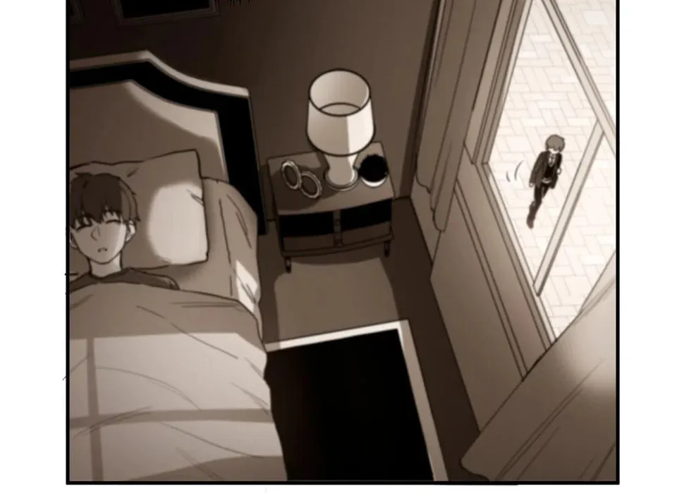 Read Strange Store (Colored) chapter 27 image 58 on Lezhin