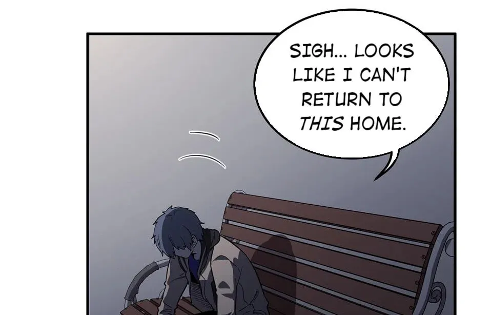 Read Strange Store (Colored) chapter 27 image 60 on Lezhin