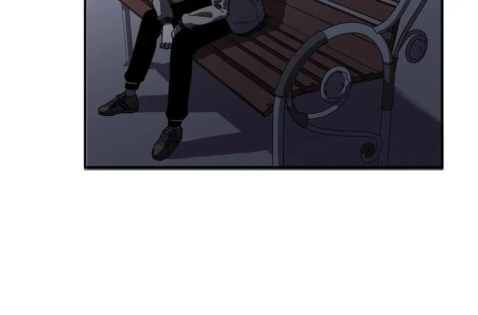 Read Strange Store (Colored) chapter 27 image 61 on Lezhin