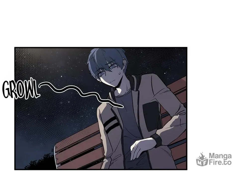 Read Strange Store (Colored) chapter 27 image 62 on Lezhin