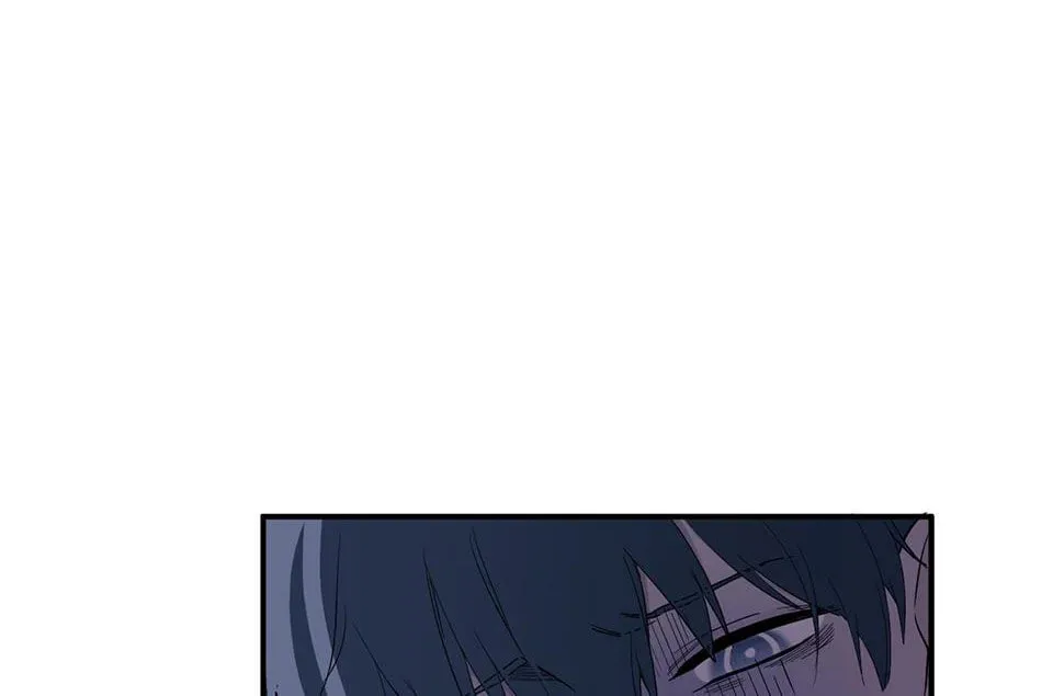 Read Strange Store (Colored) chapter 27 image 63 on Lezhin