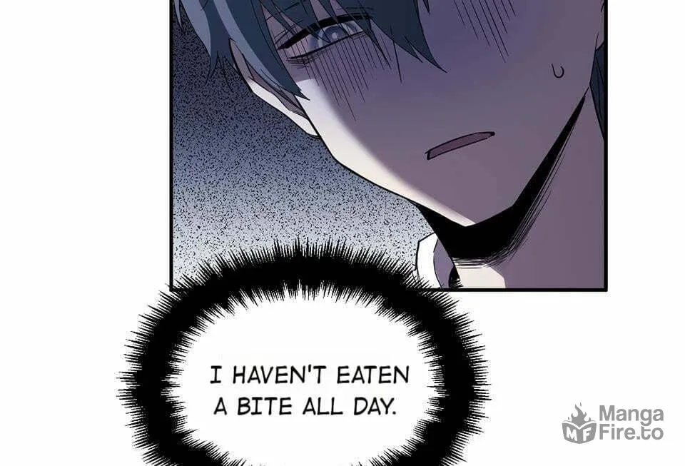 Read Strange Store (Colored) chapter 27 image 64 on Lezhin