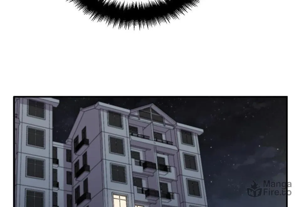 Read Strange Store (Colored) chapter 27 image 65 on Lezhin