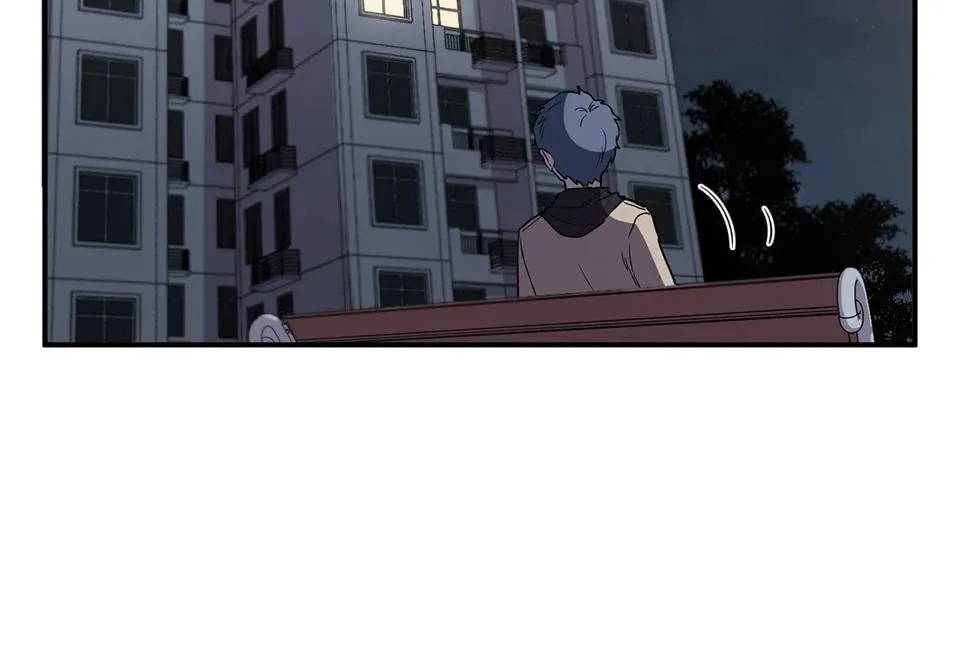 Read Strange Store (Colored) chapter 27 image 66 on Lezhin