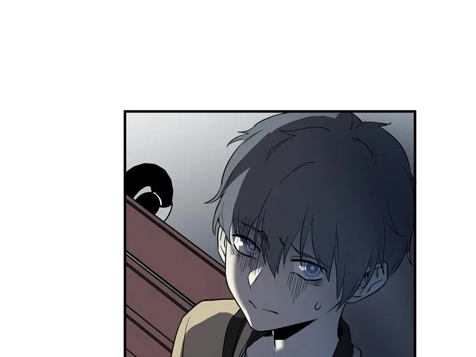 Read Strange Store (Colored) chapter 27 image 67 on Lezhin