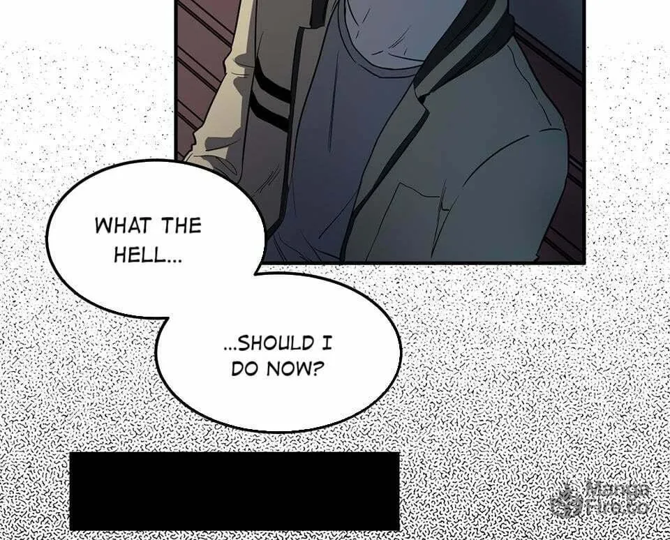 Read Strange Store (Colored) chapter 27 image 68 on Lezhin