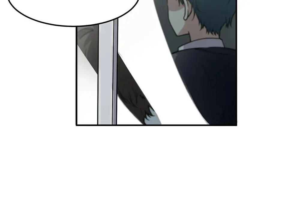 Read Strange Store (Colored) chapter 27 image 7 on Lezhin