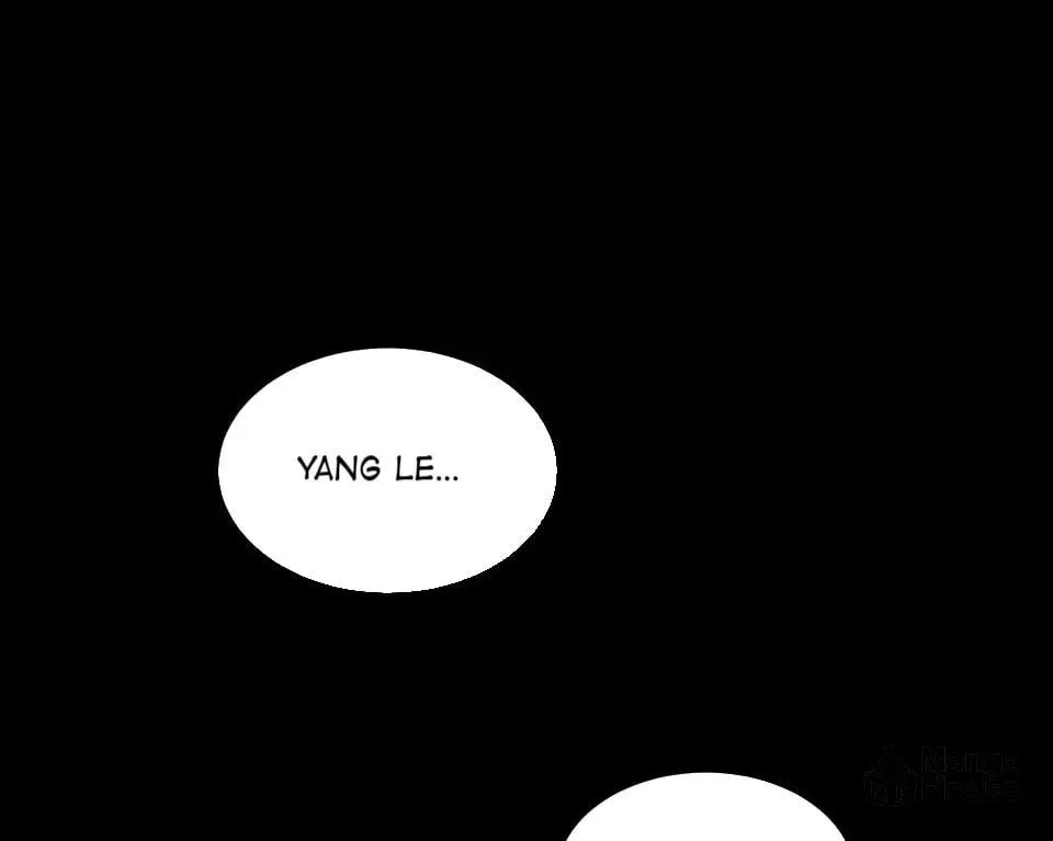 Read Strange Store (Colored) chapter 27 image 71 on Lezhin