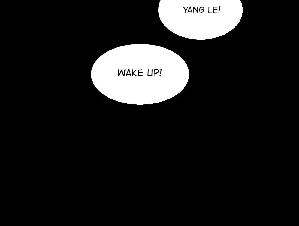 Read Strange Store (Colored) chapter 27 image 72 on Lezhin