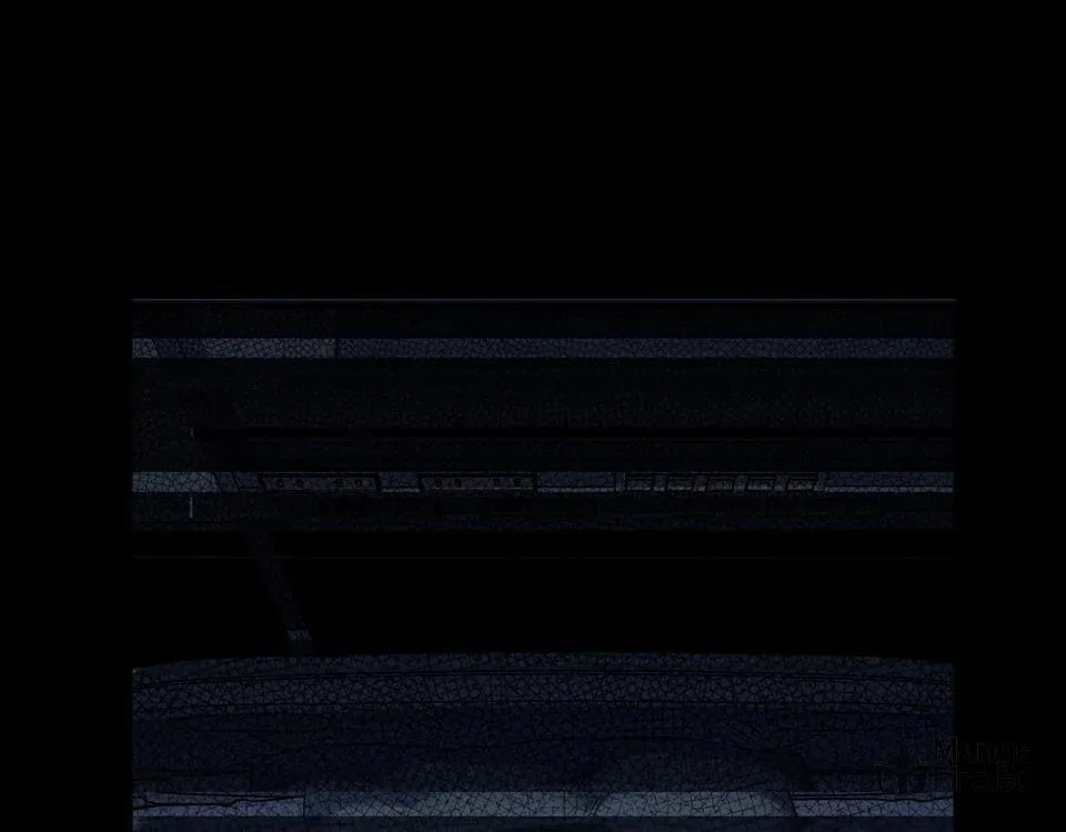 Read Strange Store (Colored) chapter 27 image 74 on Lezhin