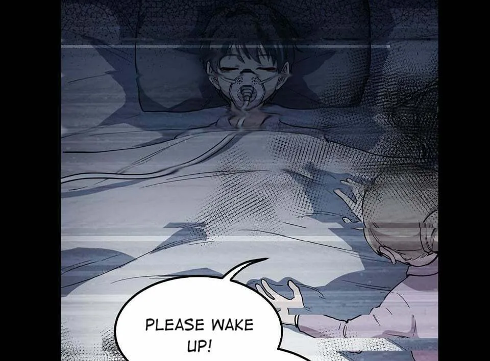 Read Strange Store (Colored) chapter 27 image 75 on Lezhin