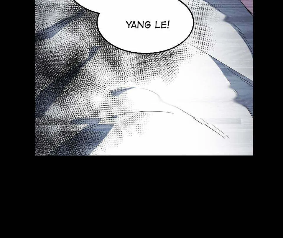 Read Strange Store (Colored) chapter 27 image 76 on Lezhin