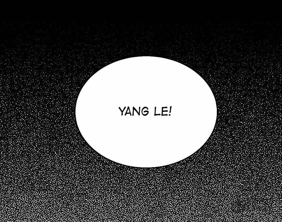 Read Strange Store (Colored) chapter 27 image 77 on Lezhin