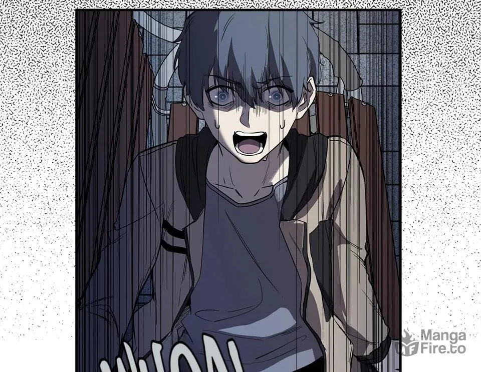 Read Strange Store (Colored) chapter 27 image 79 on Lezhin