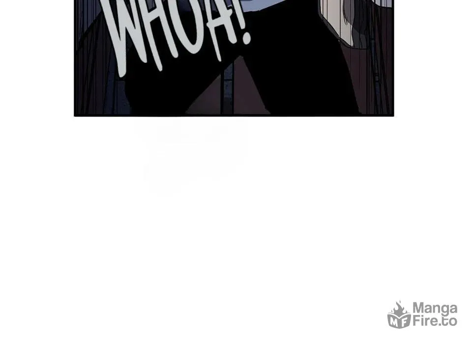 Read Strange Store (Colored) chapter 27 image 80 on Lezhin