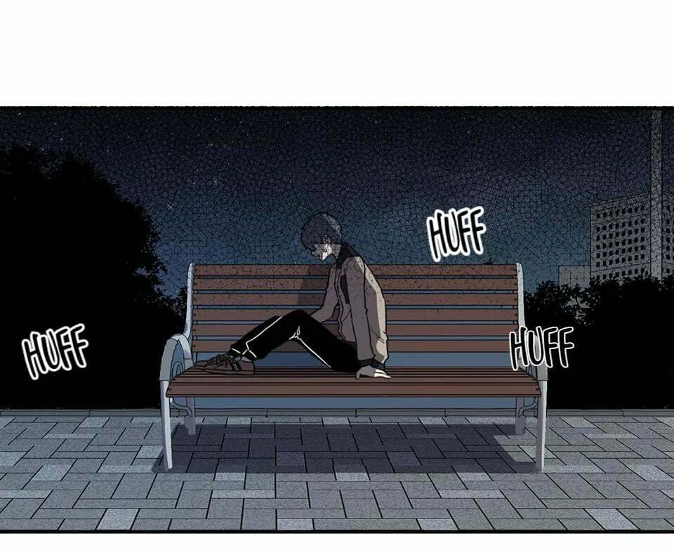 Read Strange Store (Colored) chapter 27 image 81 on Lezhin