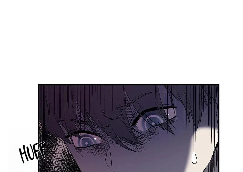 Read Strange Store (Colored) chapter 27 image 82 on Lezhin
