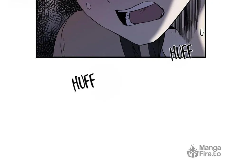 Read Strange Store (Colored) chapter 27 image 83 on Lezhin