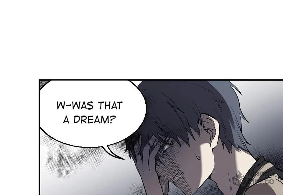 Read Strange Store (Colored) chapter 27 image 84 on Lezhin