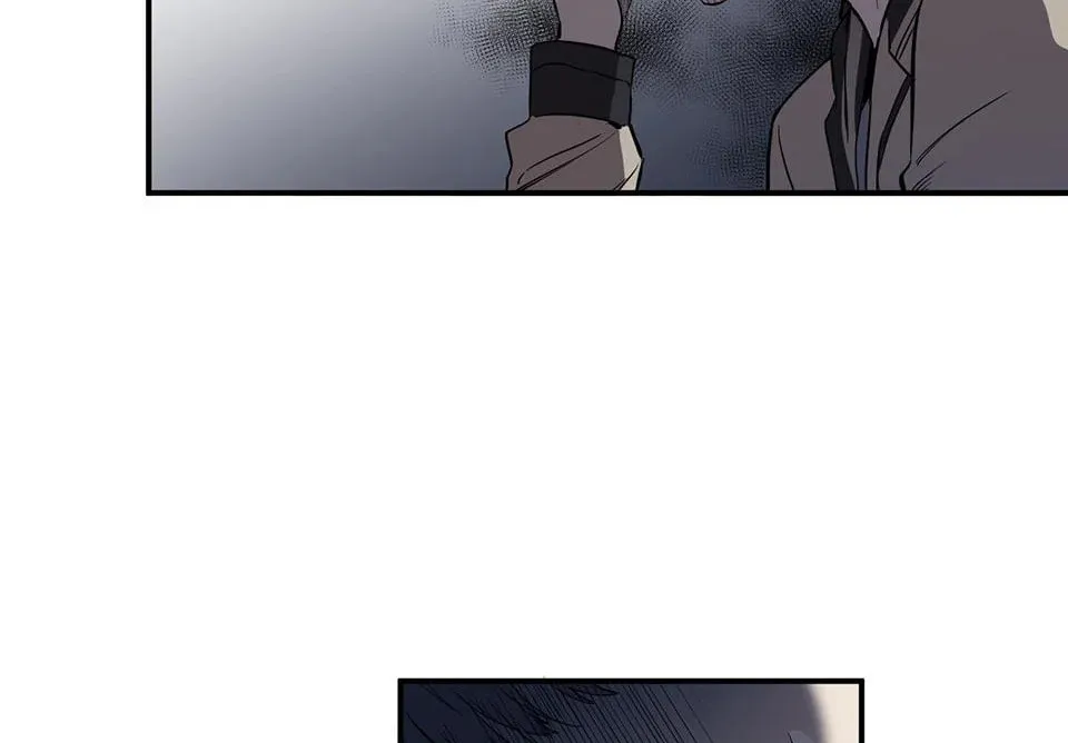 Read Strange Store (Colored) chapter 27 image 85 on Lezhin