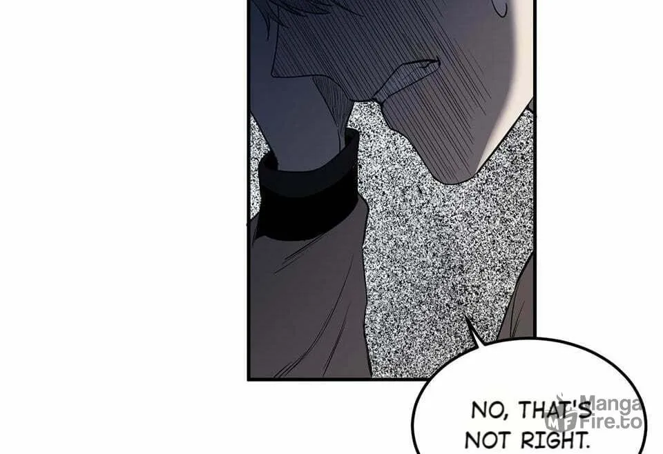 Read Strange Store (Colored) chapter 27 image 86 on Lezhin