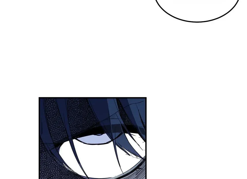 Read Strange Store (Colored) chapter 27 image 87 on Lezhin