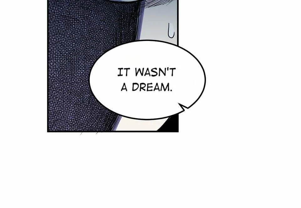 Read Strange Store (Colored) chapter 27 image 88 on Lezhin