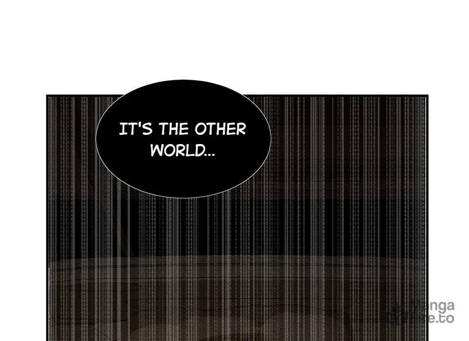 Read Strange Store (Colored) chapter 27 image 89 on Lezhin