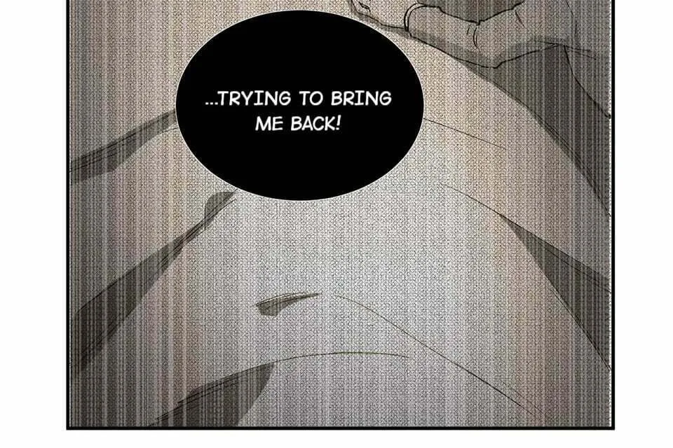 Read Strange Store (Colored) chapter 27 image 91 on Lezhin